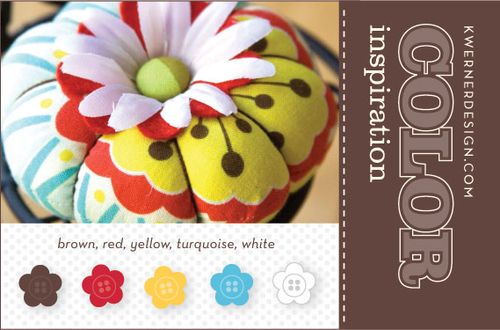 042509-colors