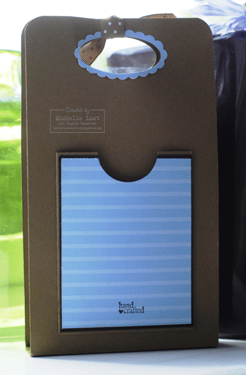 Maleteach-gift-back