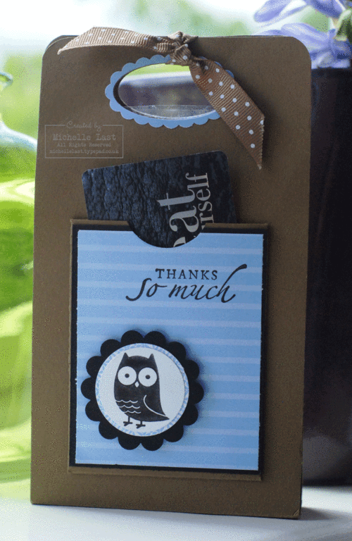 Male-teach-gift-front