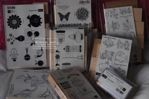 Prizes2