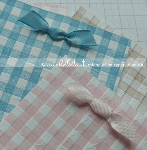Sweetie-bow